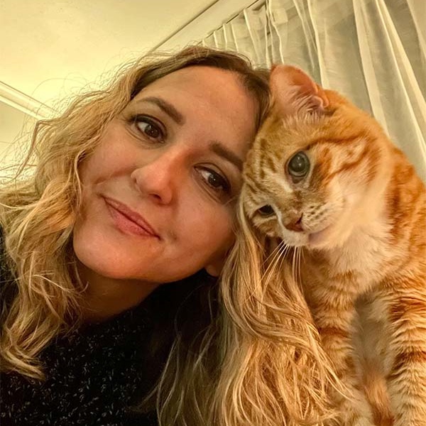 vetcare-team-member
